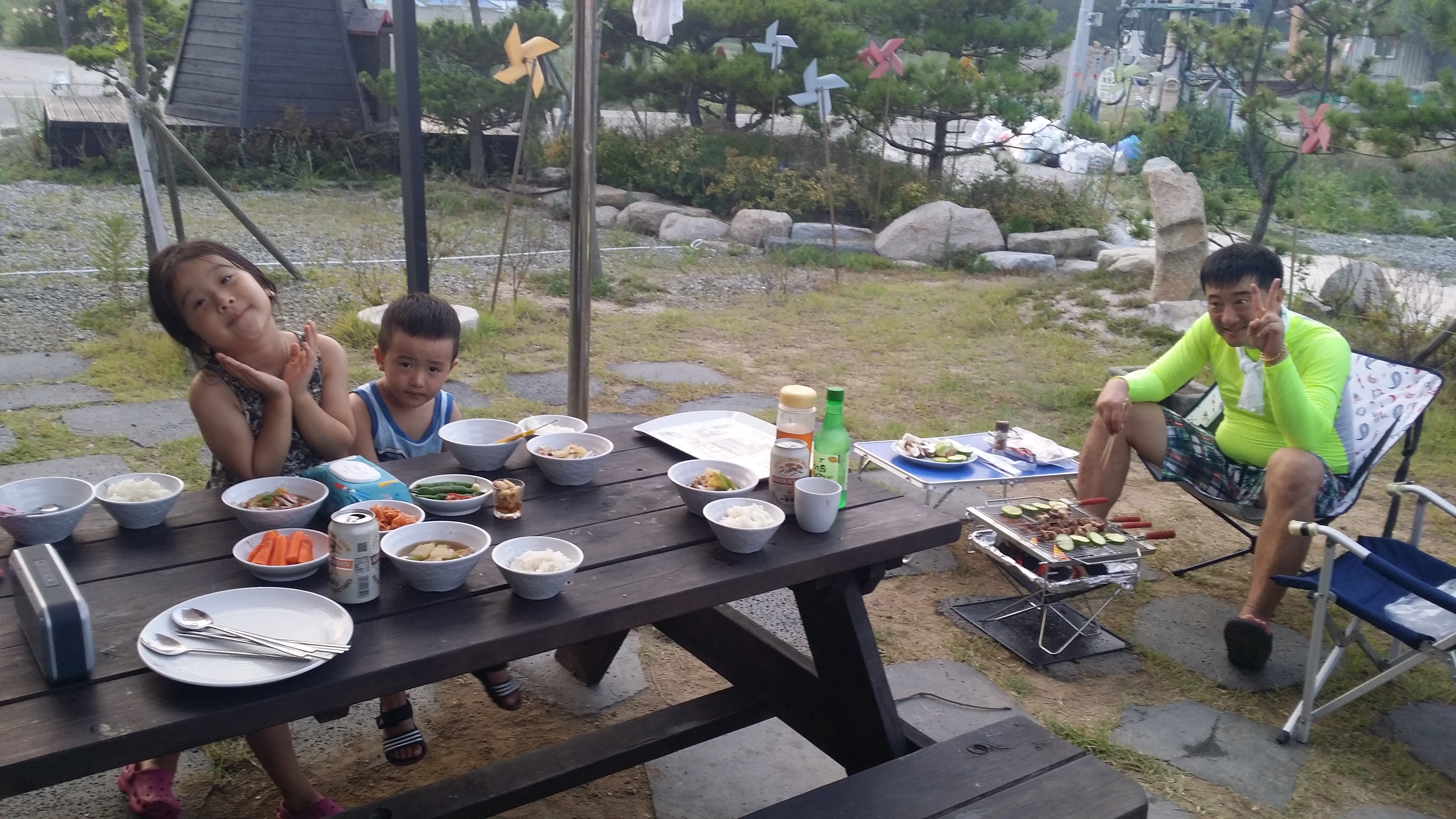 20160731_190233.jpg