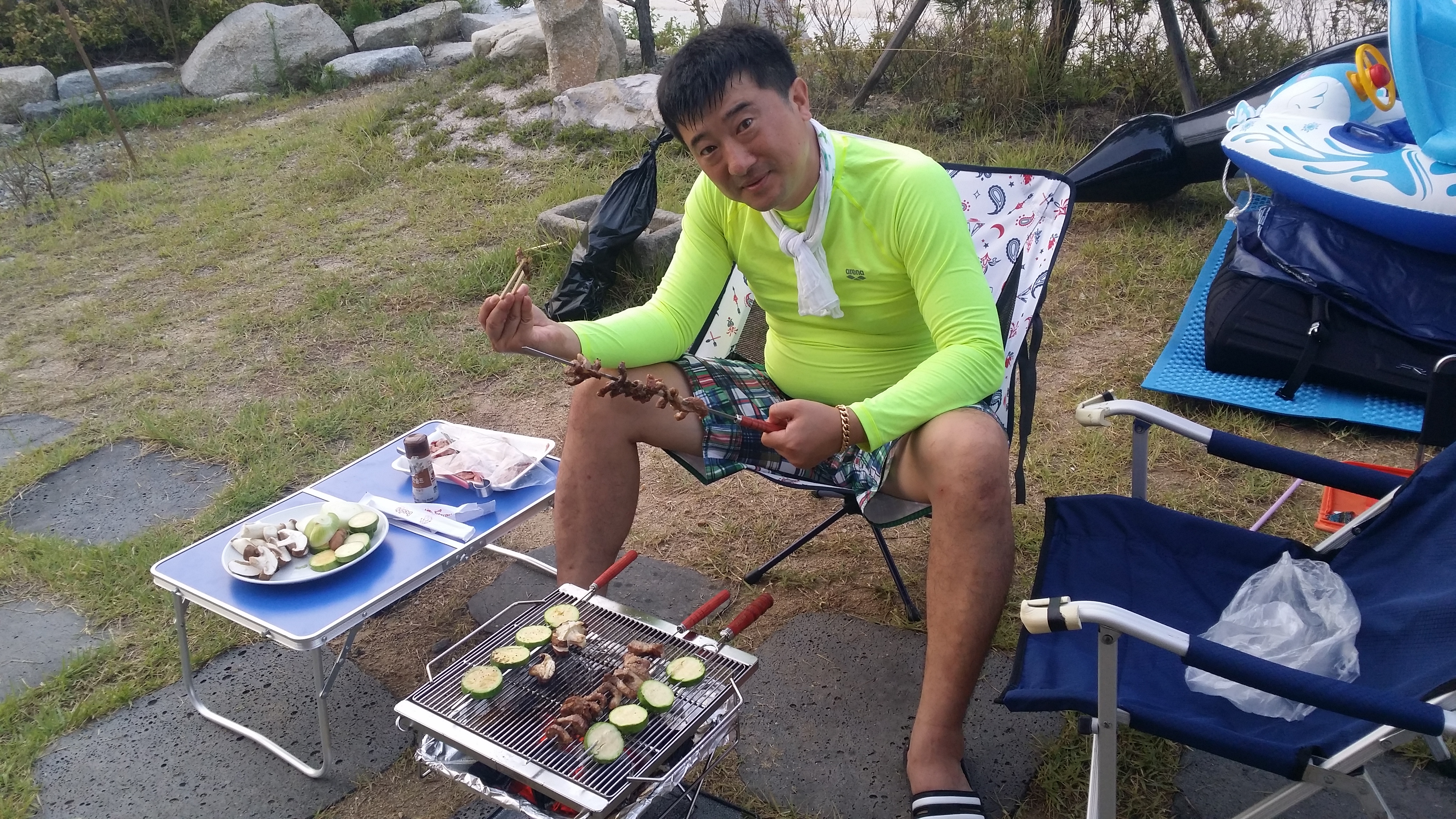 20160731_190239.jpg
