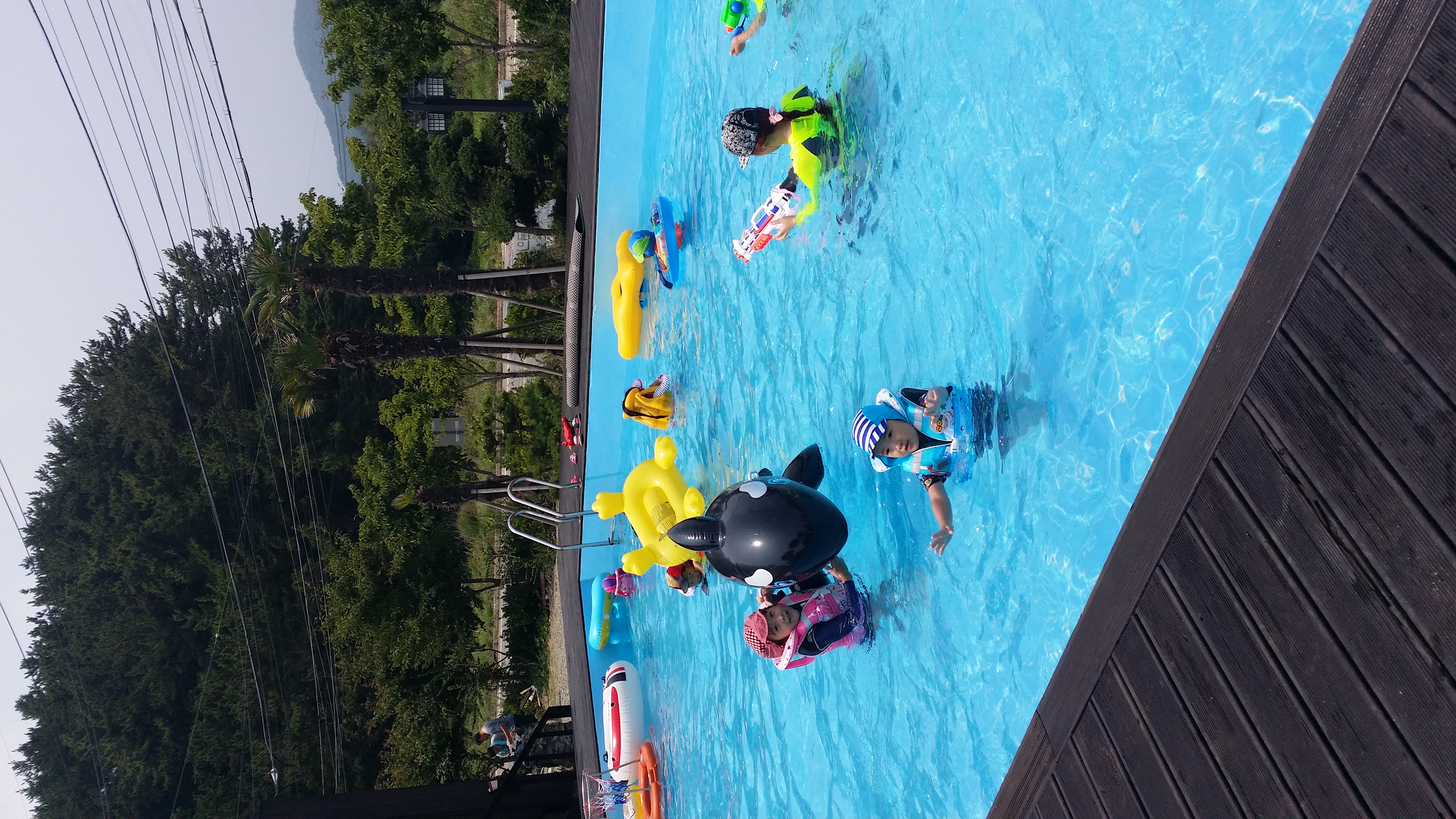 20160801_115237.jpg