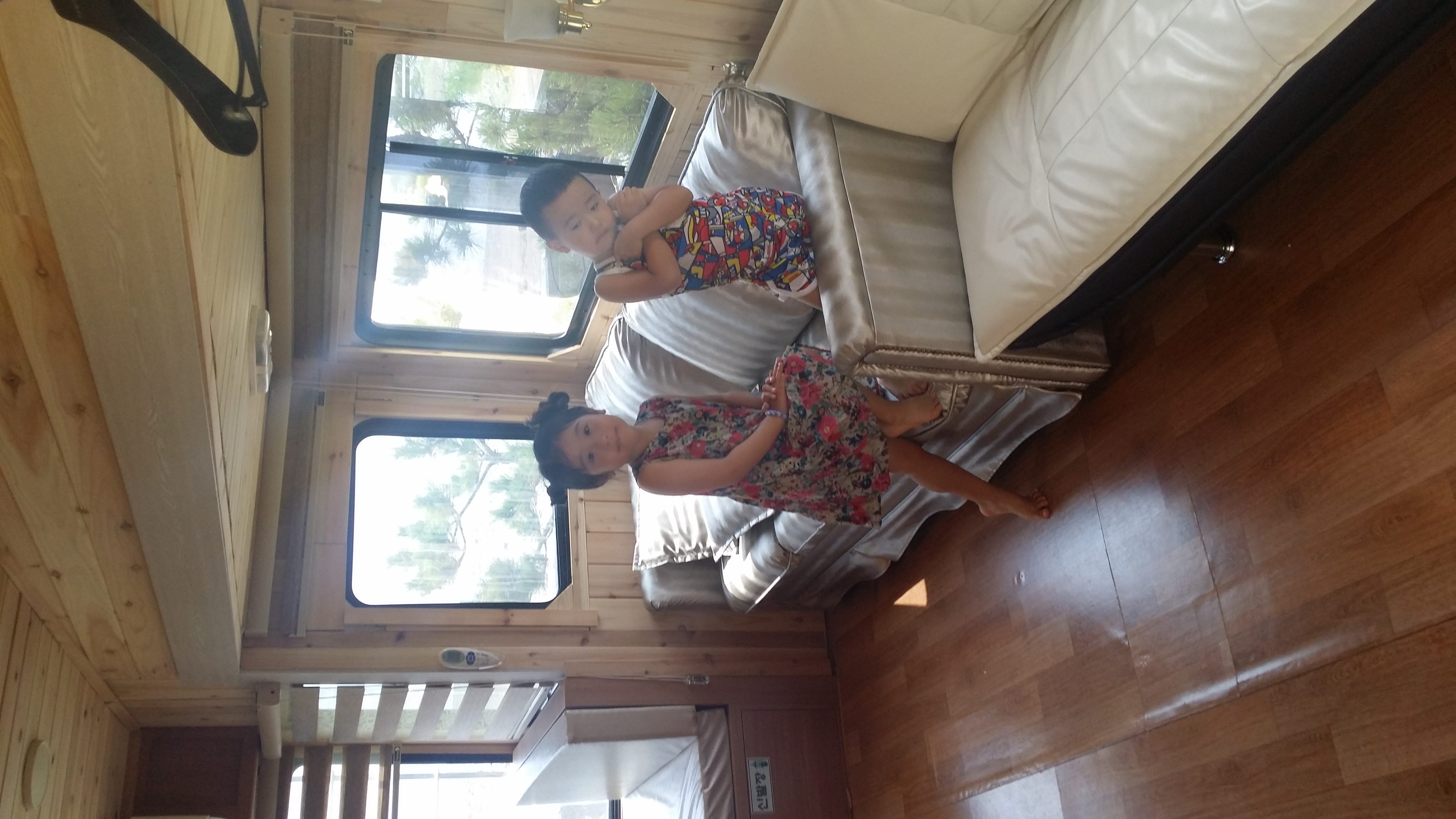 20160802_104530.jpg