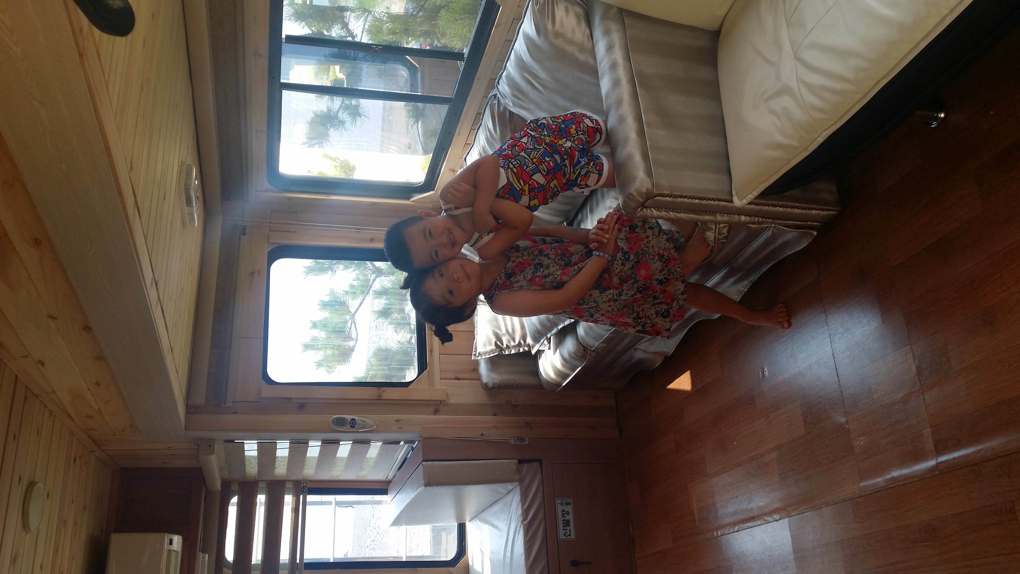 20160802_104541.jpg