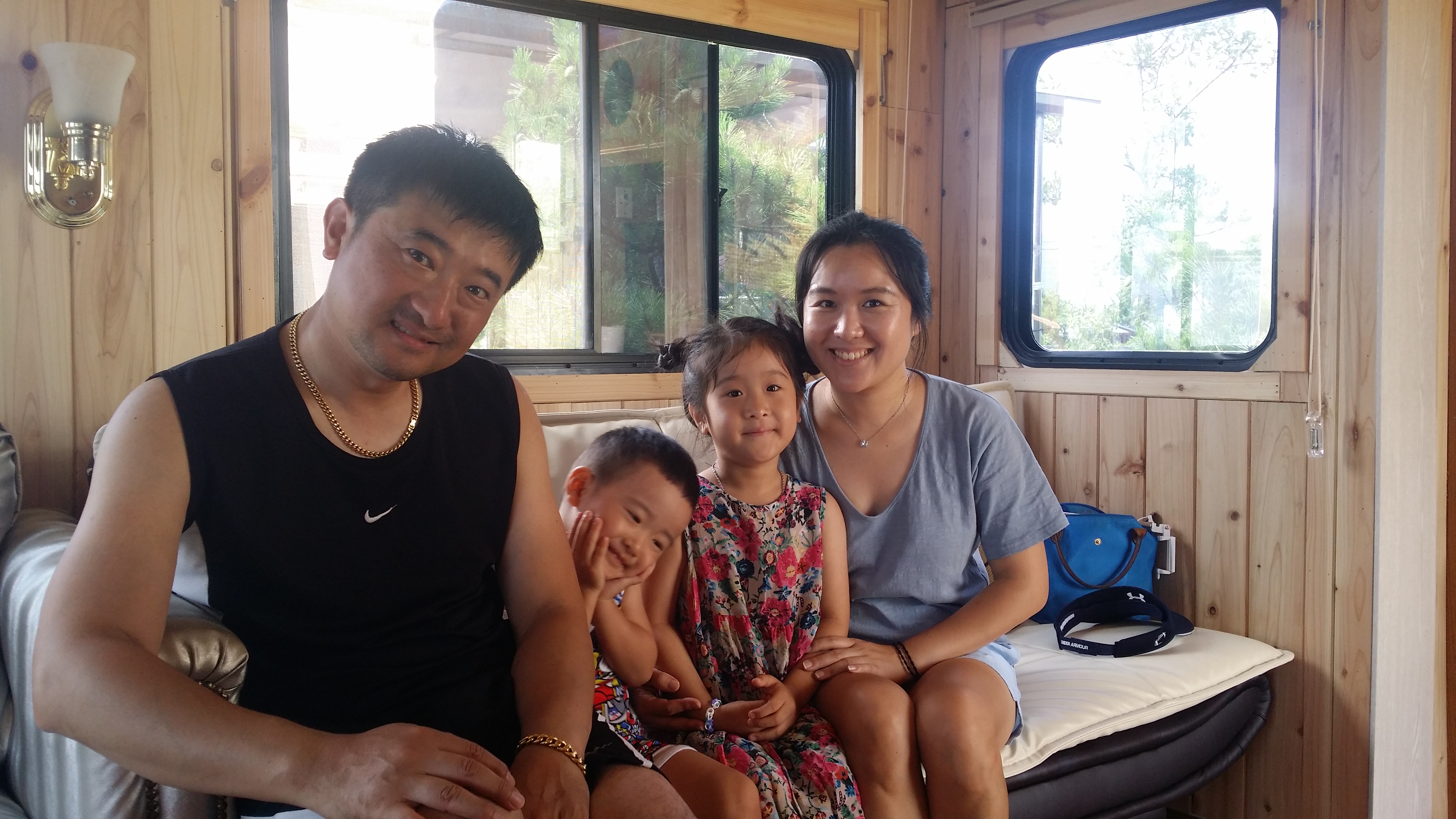 20160802_104905.jpg