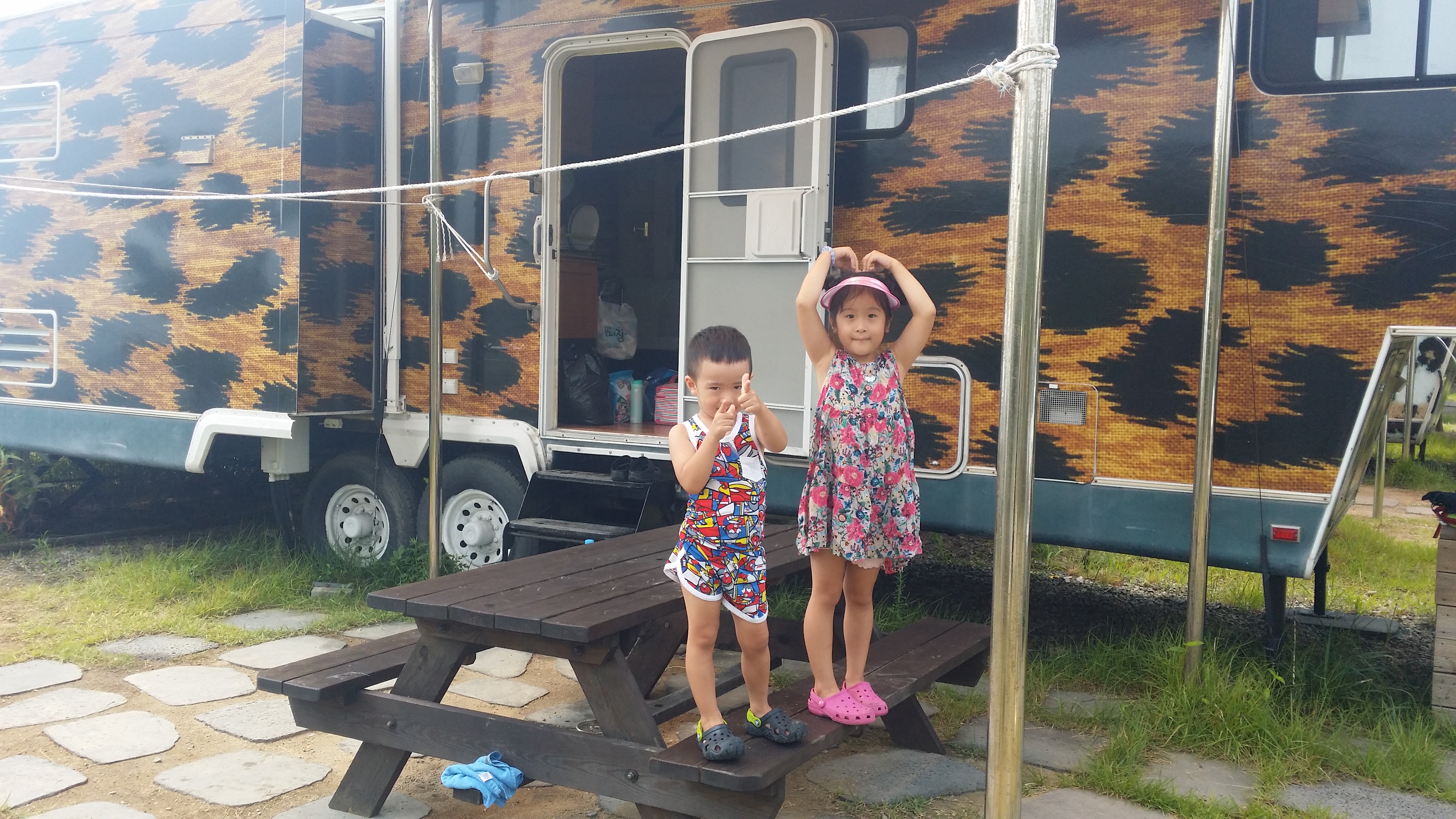 20160802_105522.jpg