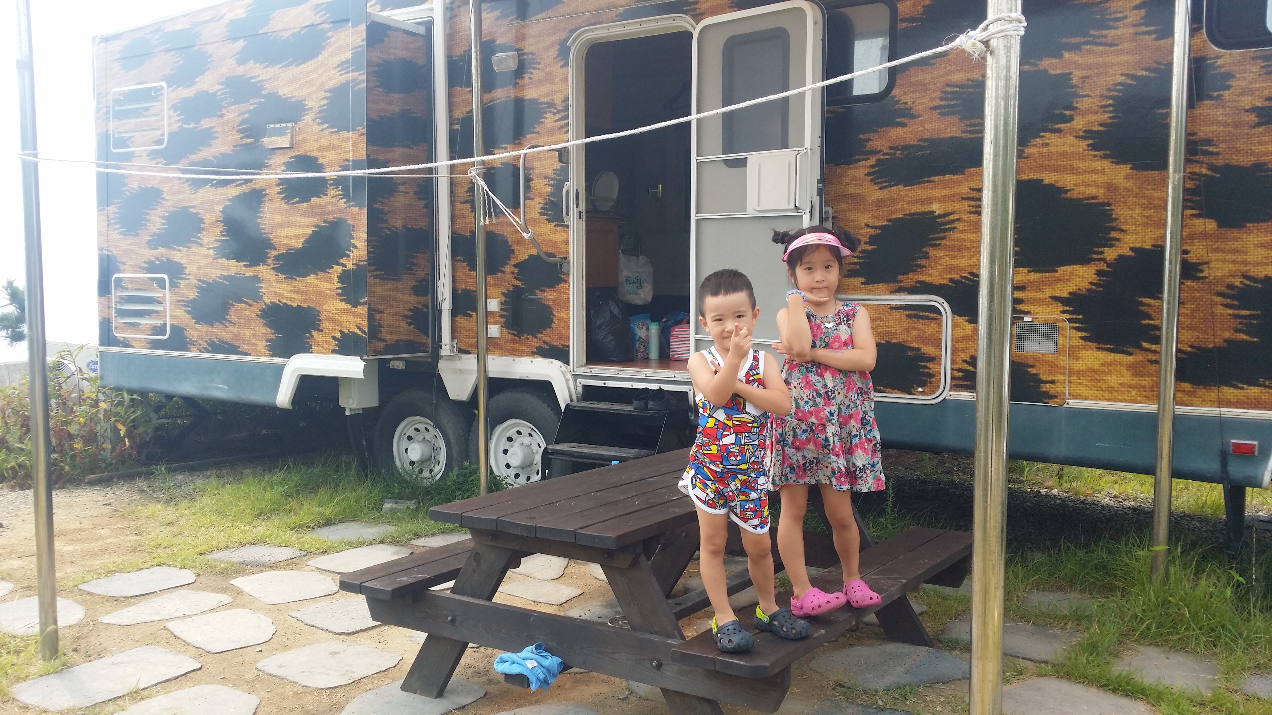 20160802_105530.jpg